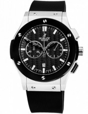 Hublot 5572921 Classic Fusion Бельгия (Фото 1)